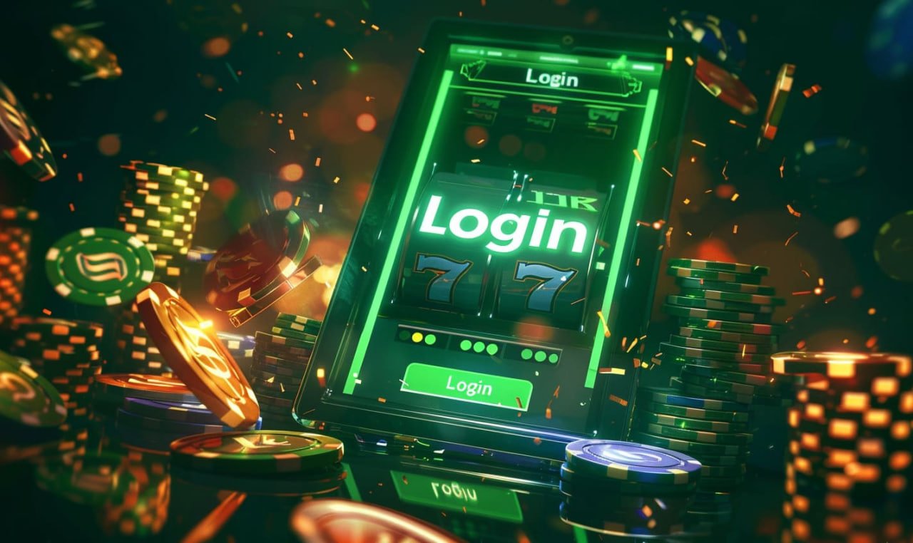 u388 login