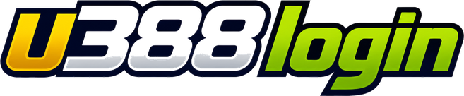 u388 login